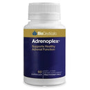 Bioceuticals Adrenoplex 60Caps Withania (Withania somnifera)