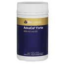 Bioceuticals Advacal Forte With K2 & D3 90Tabs Calcium (Ca)