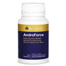 Bioceuticals Androforce 60Tabs Tribulus (Tribulus terrestris)