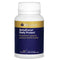 Bioceuticals Armaforce Daily Protect 60Tabs