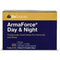 Bioceuticals Armaforce Day & Night 30Tabs