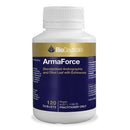 Bioceuticals Armaforce 120Tabs Andrographis