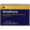 Bioceuticals Armaforce 30Tabs Andrographis