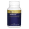 Bioceuticals Armaforce 60Tabs Andrographis