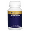 Bioceuticals Femmebalance 60Tabs Licorice