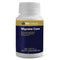 Bioceuticals Migraine Care 60Tabs
