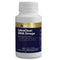 Bioceuticals Ultraclean DHA Omega 60Caps Fish Oils