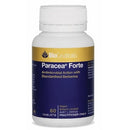 Bioceuticals Paracea Forte 60Tabs