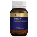 Bioceuticals Pepzin Pro 60Caps