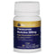 Bioceuticals Theracurmin Bioactive 30Caps