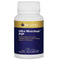 Bioceuticals Ultra Muscleze P5P 120Tabs