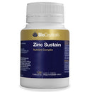 Bioceuticals Zinc Sustain 120Tabs