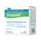 Biopractica Magnesium Diasporal Oral Powder 5.5g x 50Sch Magnesium (Mg)
