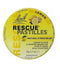 Bach Rescue Remedy Pastilles Lemon 50G (Bx12) | BACH RESCUE REMEDY
