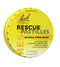 Bach Rescue Remedy Pastilles 50G (Bx12) | BACH RESCUE REMEDY