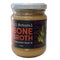 Broth & Co Bone Both Concentrate Natural 275g