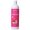 Biologika Organic Citrus Rose Conditioner(Damaged Hair)500ml