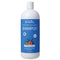 Biologika Organic Mediterranean Bliss Shampoo (Dry Hair) 1L