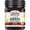 Barnes Naturals Australian Jarrah Active Honey Ta 10+ 500g