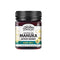 Barnes Naturals Australian Manuka Active Honey Mgo 300+ Npa 11+ 250g