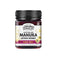 Barnes Naturals Australian Manuka Active Honey Mgo 400+ Npa 13+ 250g