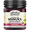 Barnes Naturals Australian Manuka Active Honey Mgo 400+ Npa 13+ 250g