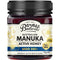 Barnes Naturals Australian Manuka Active Honey Mgo 550+ Npa 16+ 250g