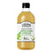 Barnes Naturals Organic Unfiltered Apple Cider Vinegar 1L