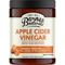 Barnes Naturals Apple Cider Vinegar Turmeric Booster 120Caps