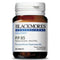 Blackmores Professional PP 85 Potassium Phosphate 84Tabs