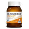 Blackmores Bio C Chewable 500Mg 50Tabs Vitamin C