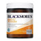 Blackmores Bio C Powder 125g Vitamin C
