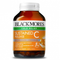 Blackmores Sustained Release C 200Tabs Vitamin C | BLACKMORES
