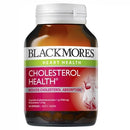 Cholesterol Health 60Caps (24633) | BLACKMORES