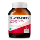 Blackmores Cholesterol Health 60Caps