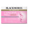 Blackmores Conceive Well Gold 56Tabs (23793) Complex | BLACKMORES