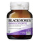 Blackmores Ginkgoforte 40Tabs