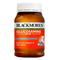 Blackmores Glucosamine 1500Mg 90Tabs (23178) | BLACKMORES