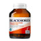 Blackmores Glucosamine + Fish Oil 90Caps