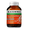 Blackmores Glucosamine + Fish Oil 90Caps | BLACKMORES