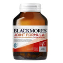 Blackmores Joint Formula With Glucosamine & Chondroitin 120Tabs