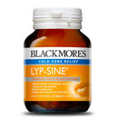 lyp-sine 30tabs (00403) | BLACKMORES