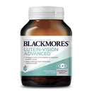 Blackmores Lutein-Vision Advanced 60Caps