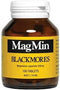 Blackmores Magmin 100Tabs Complex