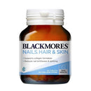 Blackmores Nail, Hair & Skin 60Tabs Complex