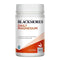 Blackmores Daily Magnesium Powder 150g