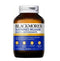 sustained release multi & antioxidants 75tabs complex | BLACKMORES