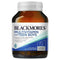 Blackmores Multivitamin for Teen Boys 60Caps Complex