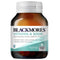 Blackmores Vitamin A 5000 IU 150Caps