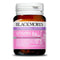 Blackmores Vitamin B6 240Mg 42Tabs B6 | BLACKMORES